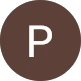 Pothyla Pamela
