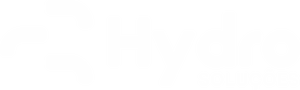 Hydro Soluções