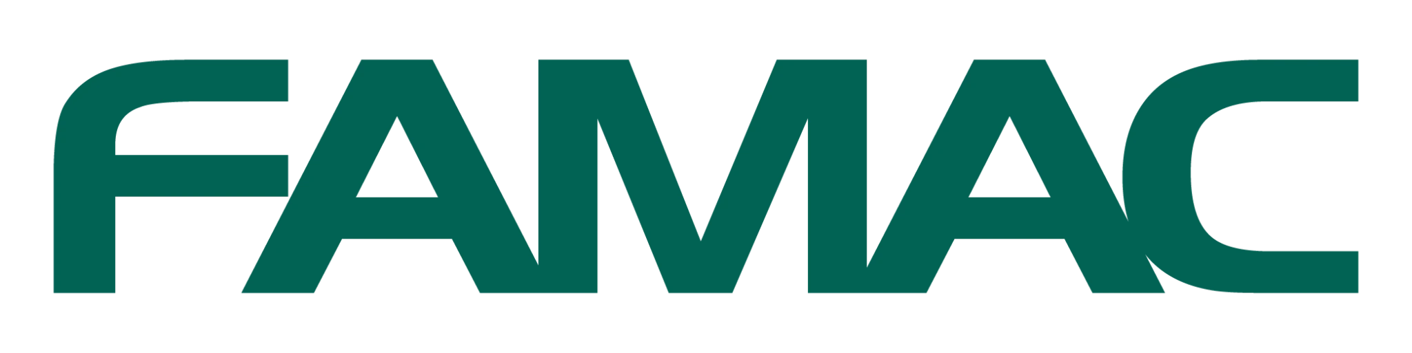 Famac